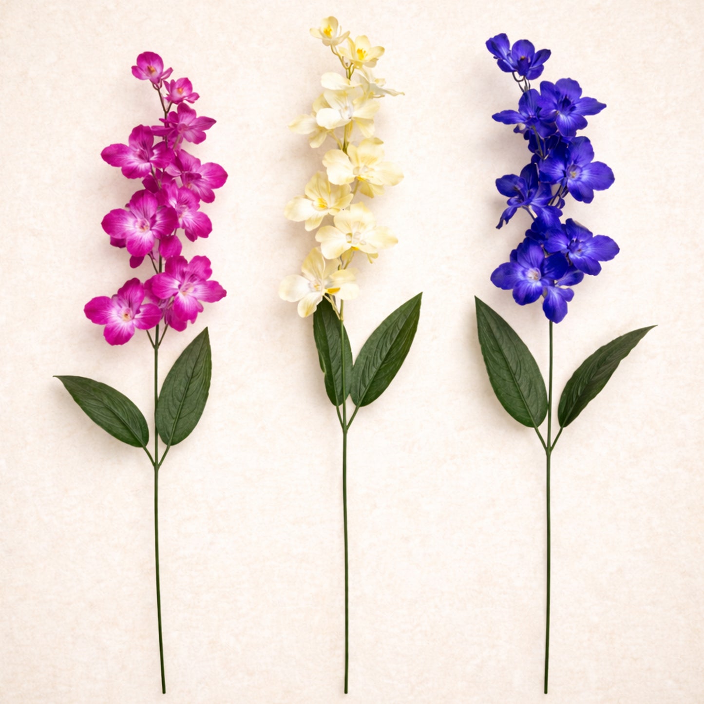 Orchid Stick